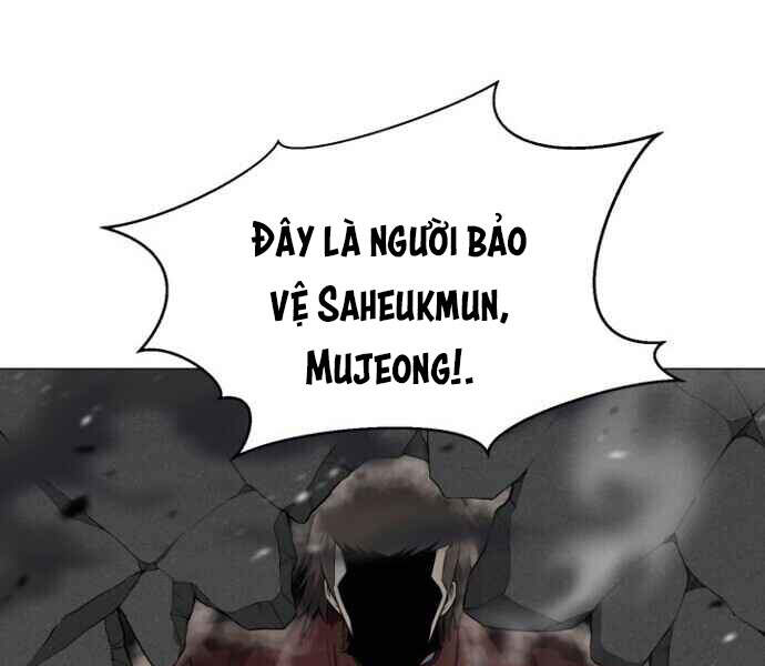 Luân Hồi Ác Nhân Chap 86 - Next Chap 87