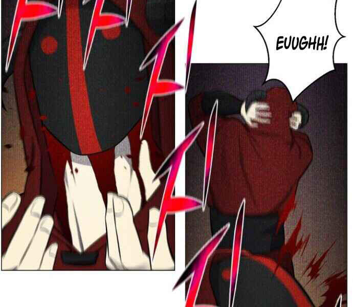 Luân Hồi Ác Nhân Chap 86 - Next Chap 87