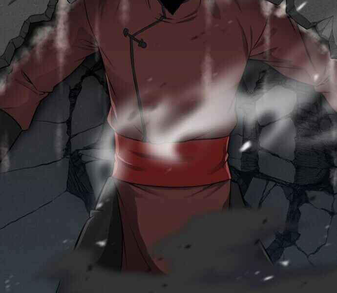 Luân Hồi Ác Nhân Chap 86 - Next Chap 87