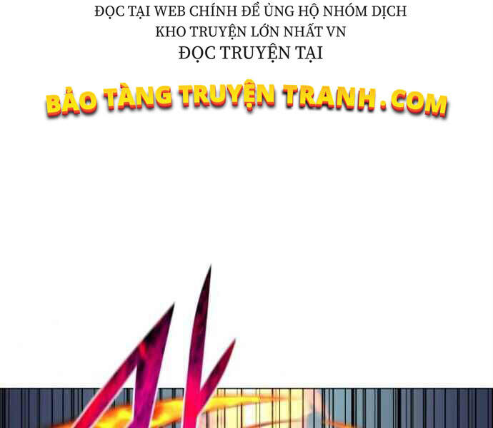 Luân Hồi Ác Nhân Chap 86 - Next Chap 87