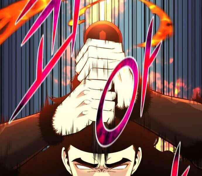 Luân Hồi Ác Nhân Chap 86 - Next Chap 87