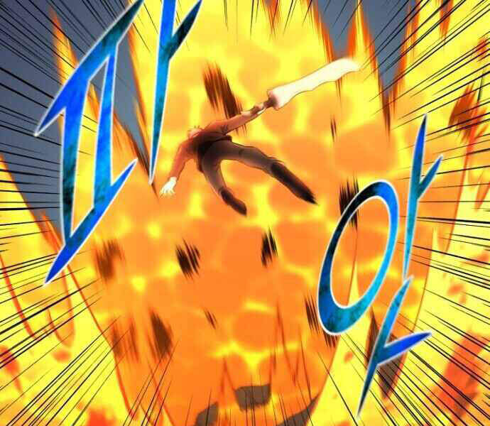 Luân Hồi Ác Nhân Chap 86 - Next Chap 87