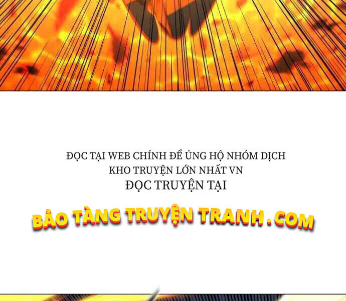 Luân Hồi Ác Nhân Chap 86 - Next Chap 87