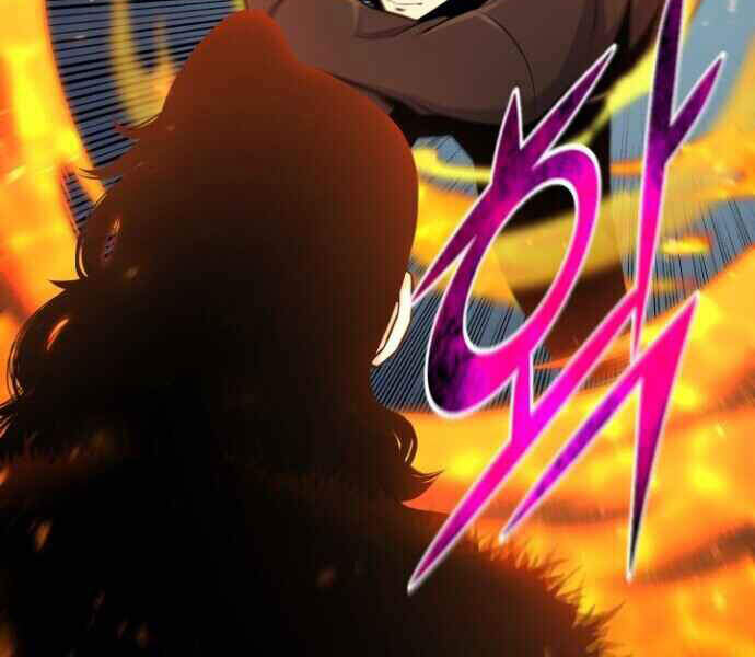 Luân Hồi Ác Nhân Chap 86 - Next Chap 87