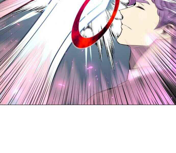 Luân Hồi Ác Nhân Chap 86 - Next Chap 87