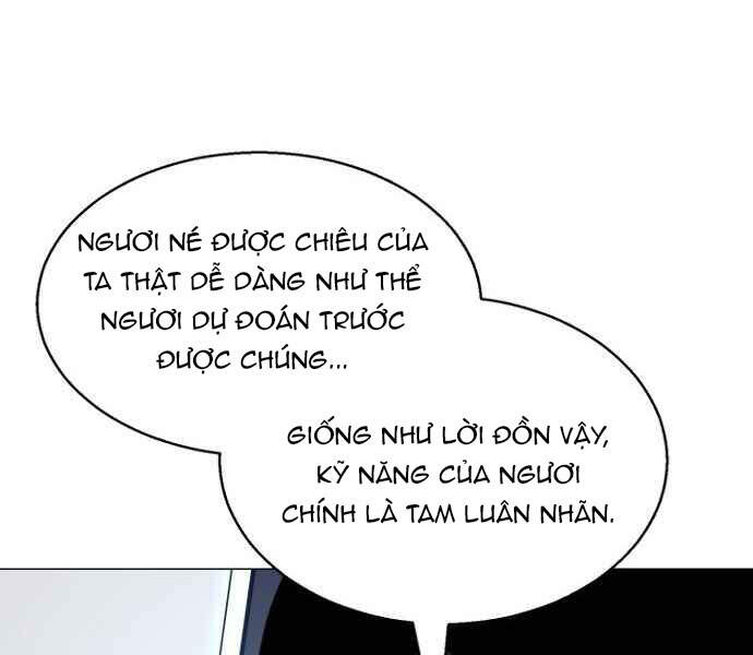 Luân Hồi Ác Nhân Chap 86 - Next Chap 87