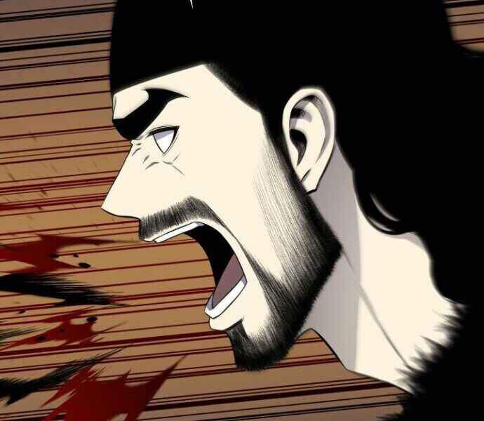 Luân Hồi Ác Nhân Chap 86 - Next Chap 87