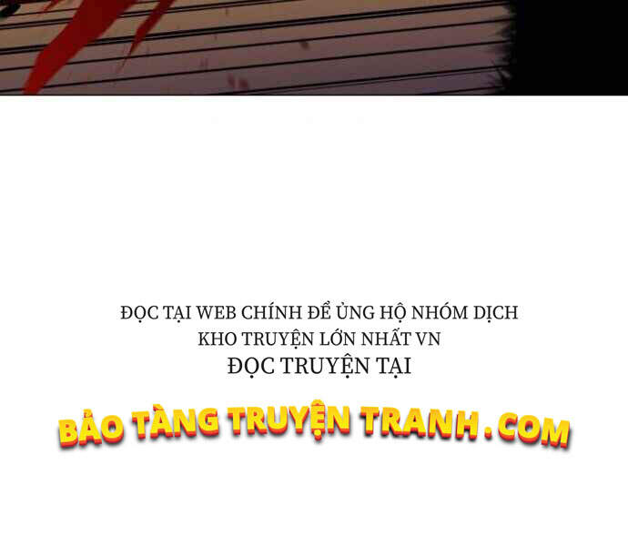 Luân Hồi Ác Nhân Chap 86 - Next Chap 87