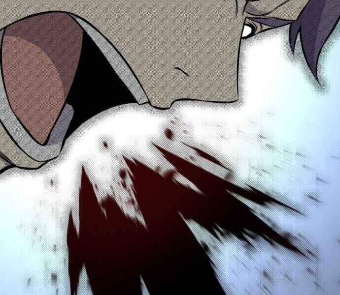 Luân Hồi Ác Nhân Chap 87 - Next Chap 88