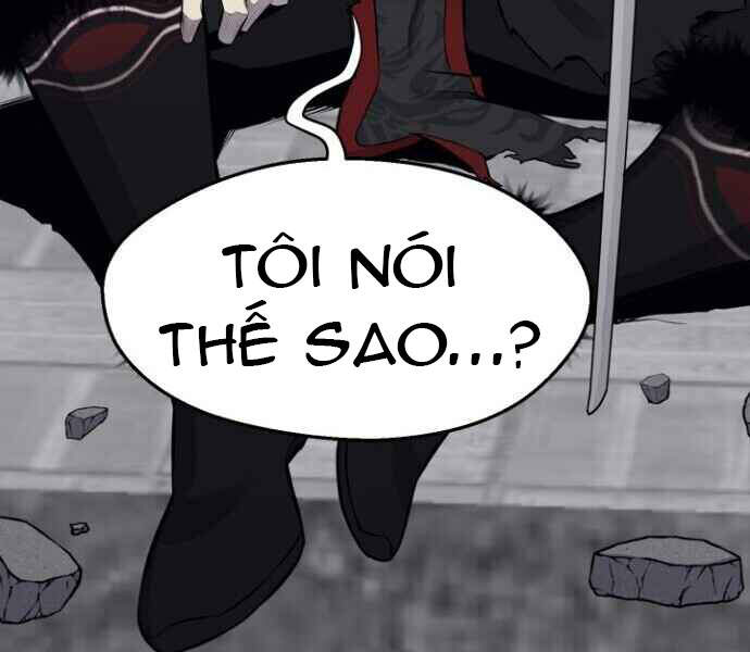 Luân Hồi Ác Nhân Chap 87 - Next Chap 88