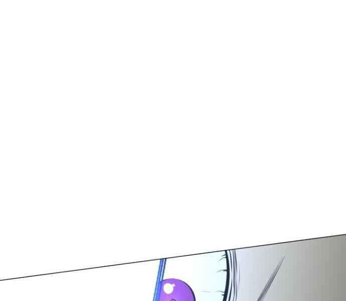 Luân Hồi Ác Nhân Chap 88 - Next Chap 89