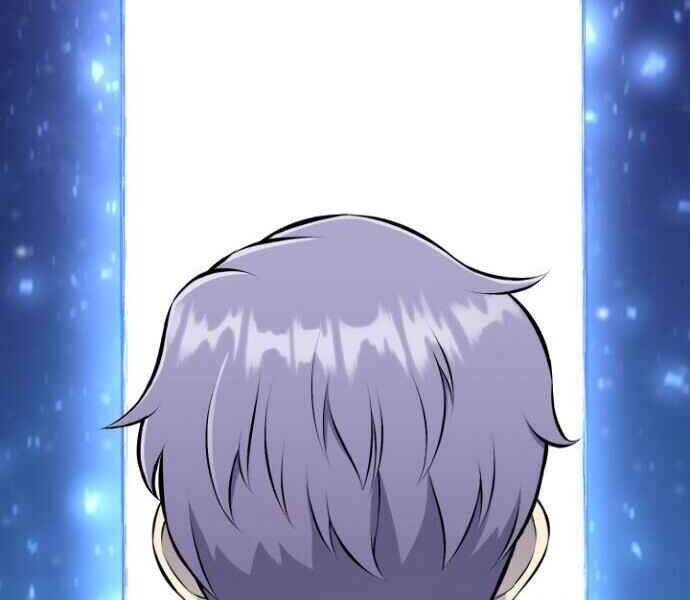 Luân Hồi Ác Nhân Chap 88 - Next Chap 89