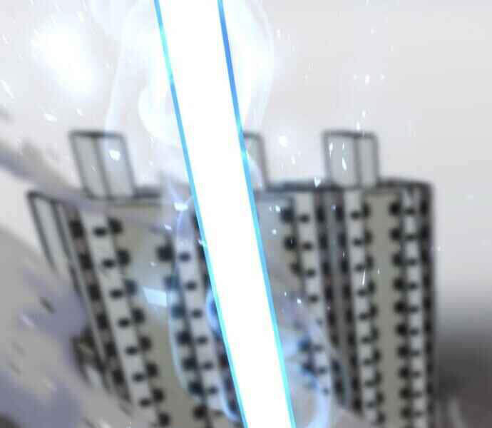 Luân Hồi Ác Nhân Chap 88 - Next Chap 89