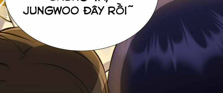 Luân Hồi Ác Nhân Chap 90 - Next Chap 91