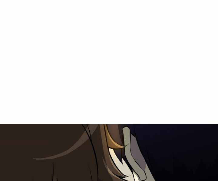 Luân Hồi Ác Nhân Chap 90 - Next Chap 91