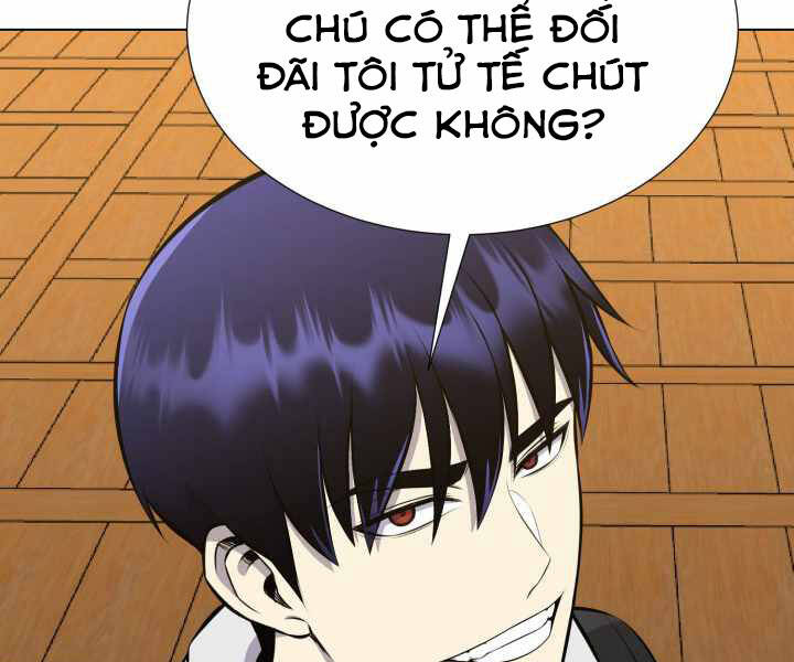 Luân Hồi Ác Nhân Chap 90 - Next Chap 91