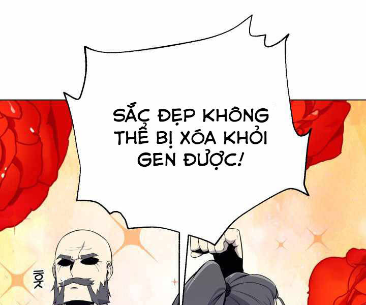 Luân Hồi Ác Nhân Chap 90 - Next Chap 91