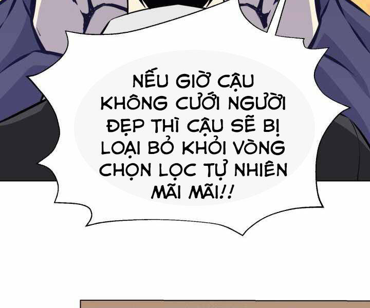 Luân Hồi Ác Nhân Chap 90 - Next Chap 91