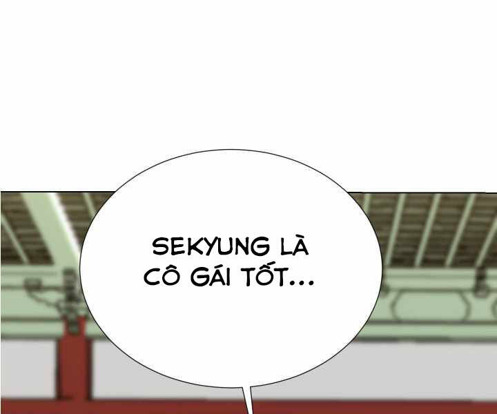 Luân Hồi Ác Nhân Chap 90 - Next Chap 91