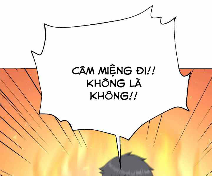Luân Hồi Ác Nhân Chap 90 - Next Chap 91