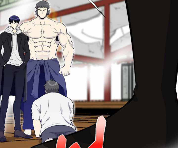 Luân Hồi Ác Nhân Chap 90 - Next Chap 91