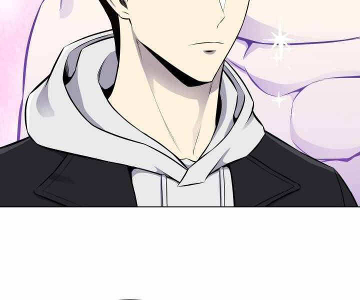 Luân Hồi Ác Nhân Chap 90 - Next Chap 91