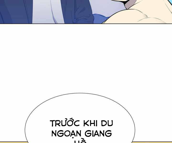 Luân Hồi Ác Nhân Chap 90 - Next Chap 91