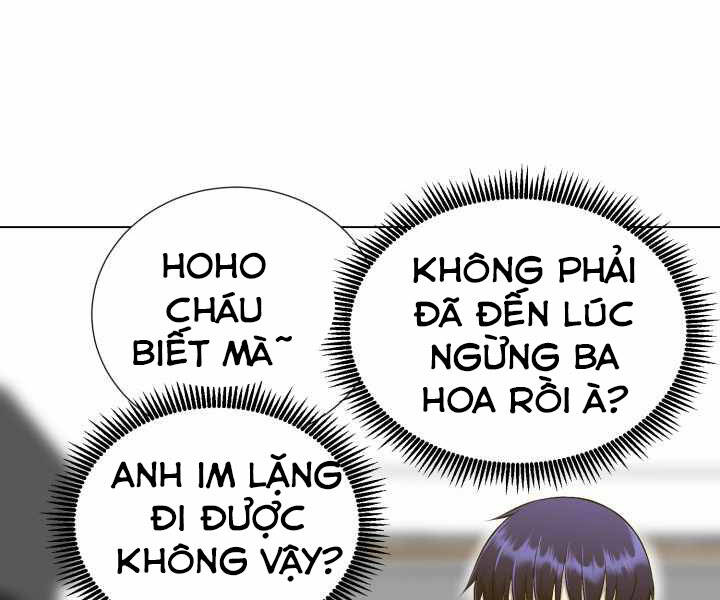Luân Hồi Ác Nhân Chap 90 - Next Chap 91