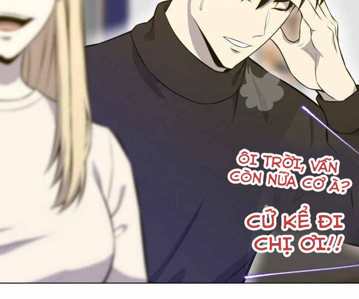 Luân Hồi Ác Nhân Chap 90 - Next Chap 91
