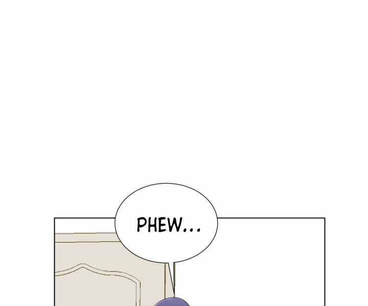 Luân Hồi Ác Nhân Chap 90 - Next Chap 91