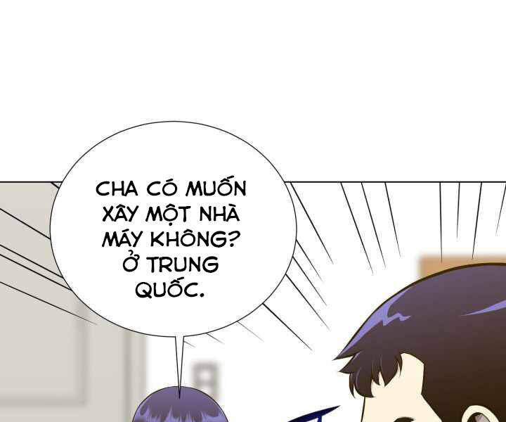Luân Hồi Ác Nhân Chap 90 - Next Chap 91