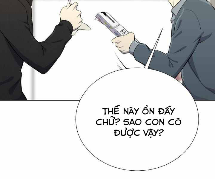 Luân Hồi Ác Nhân Chap 90 - Next Chap 91