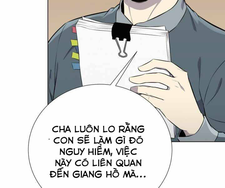 Luân Hồi Ác Nhân Chap 90 - Next Chap 91