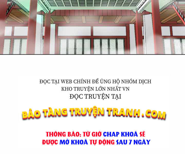 Luân Hồi Ác Nhân Chap 90 - Next Chap 91