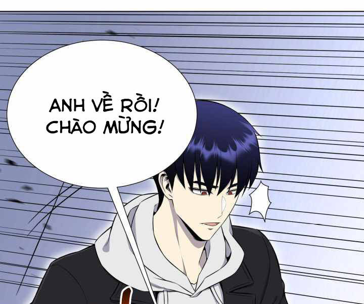 Luân Hồi Ác Nhân Chap 90 - Next Chap 91