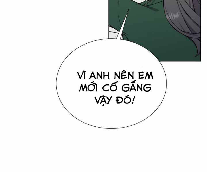 Luân Hồi Ác Nhân Chap 90 - Next Chap 91
