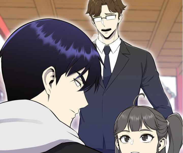 Luân Hồi Ác Nhân Chap 90 - Next Chap 91