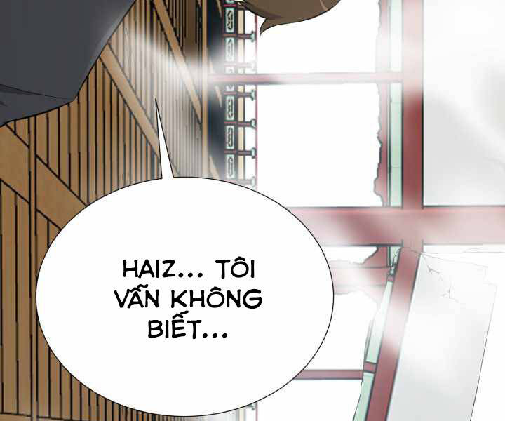 Luân Hồi Ác Nhân Chap 90 - Next Chap 91