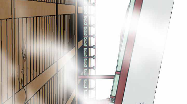 Luân Hồi Ác Nhân Chap 90 - Next Chap 91