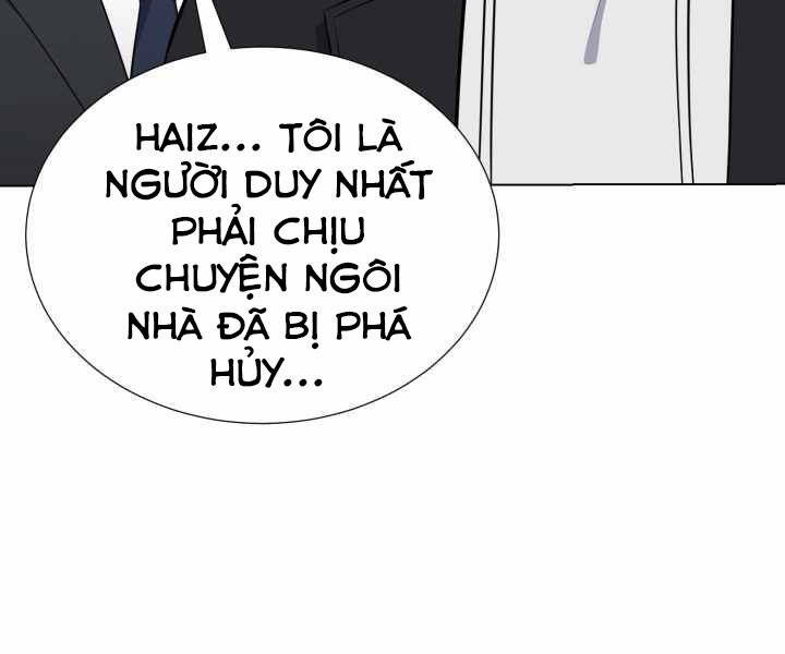 Luân Hồi Ác Nhân Chap 90 - Next Chap 91