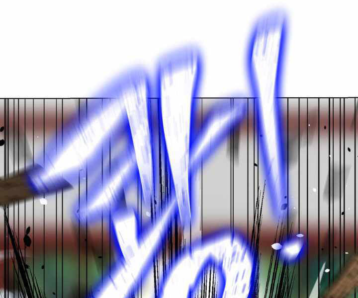 Luân Hồi Ác Nhân Chap 90 - Next Chap 91