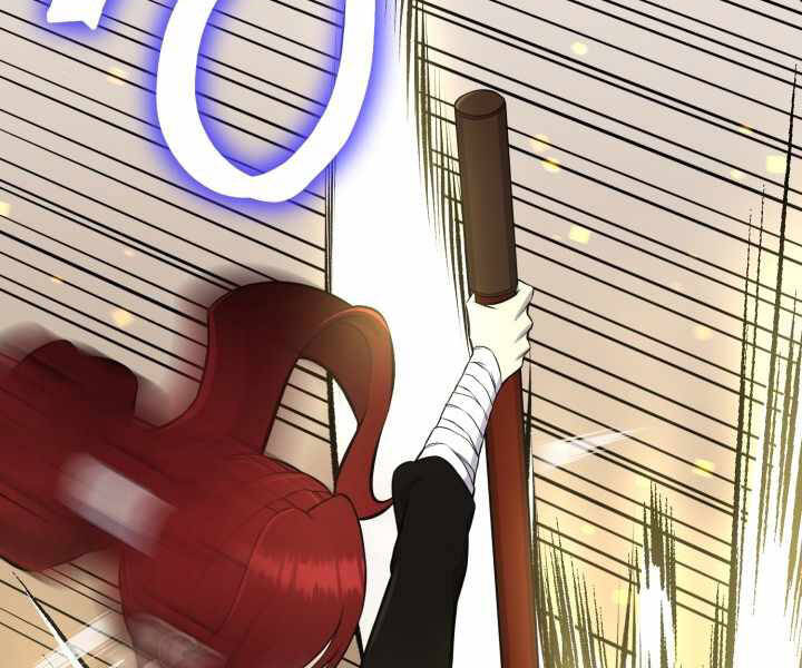 Luân Hồi Ác Nhân Chap 91 - Next Chap 92