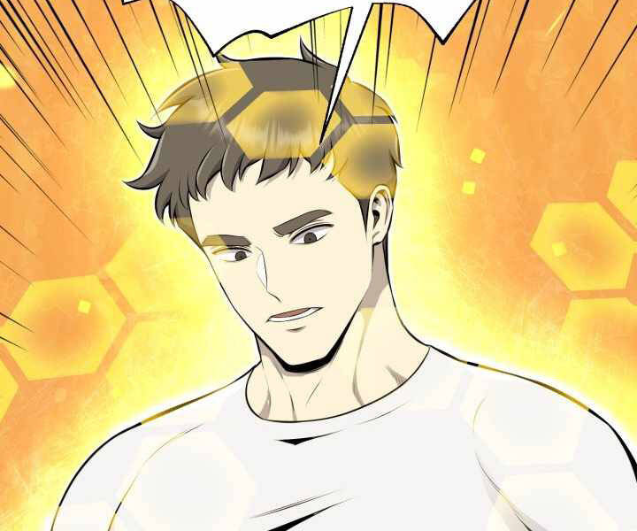 Luân Hồi Ác Nhân Chap 91 - Next Chap 92