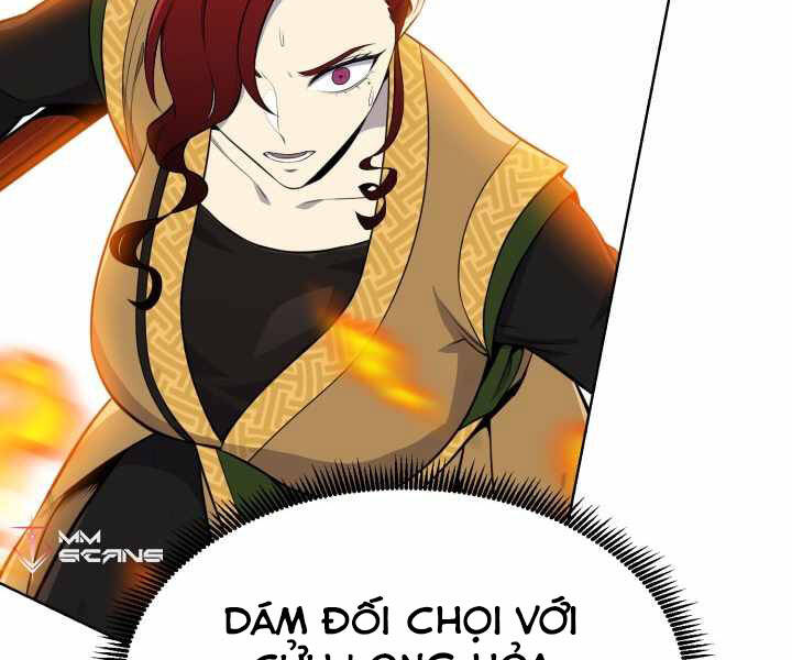 Luân Hồi Ác Nhân Chap 91 - Next Chap 92