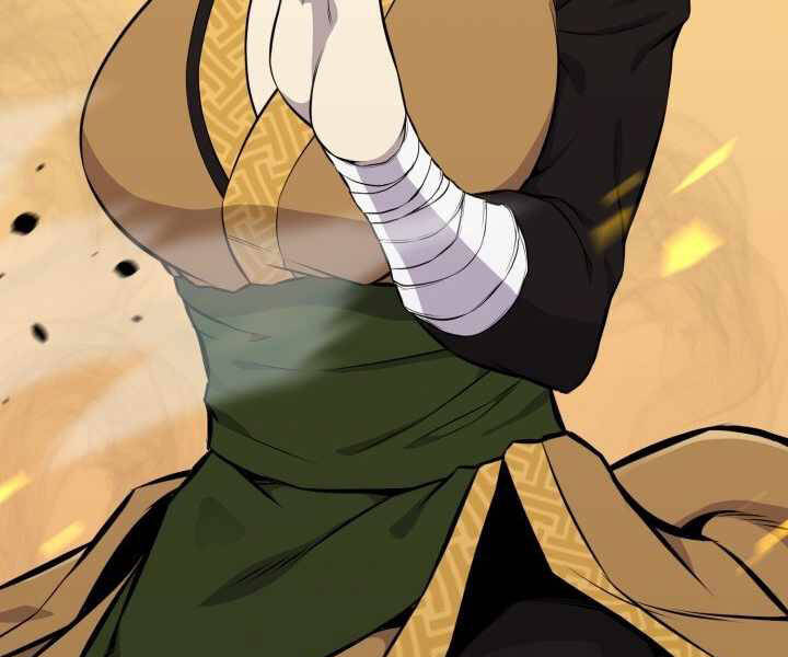 Luân Hồi Ác Nhân Chap 91 - Next Chap 92