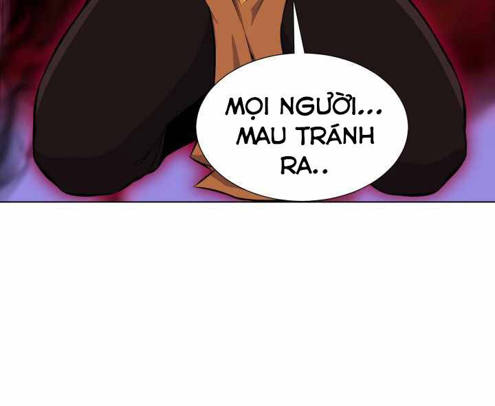 Luân Hồi Ác Nhân Chap 91 - Next Chap 92