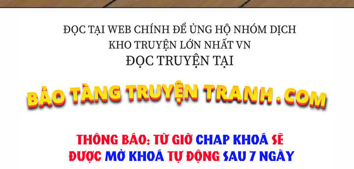 Luân Hồi Ác Nhân Chap 91 - Next Chap 92