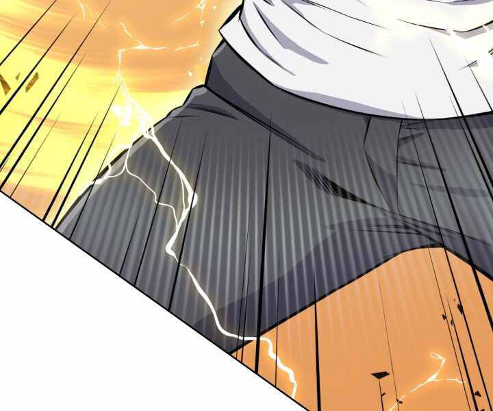 Luân Hồi Ác Nhân Chap 91 - Next Chap 92