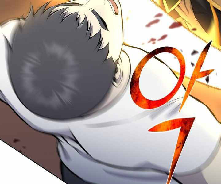 Luân Hồi Ác Nhân Chap 91 - Next Chap 92