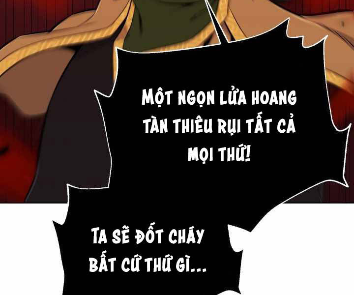 Luân Hồi Ác Nhân Chap 92 - Next Chap 93